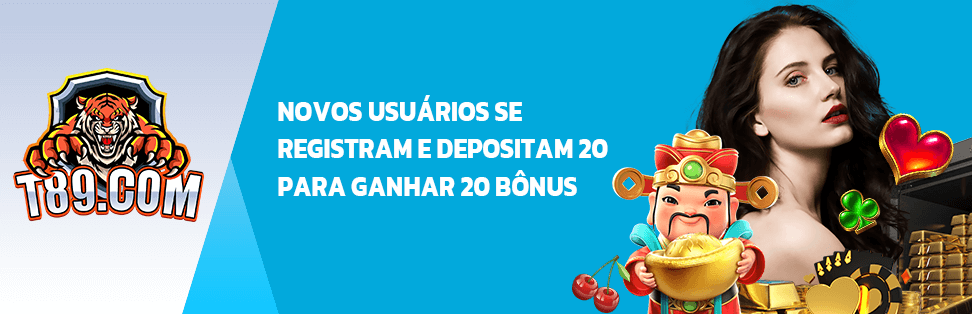 o que é apostas no grupo bet365