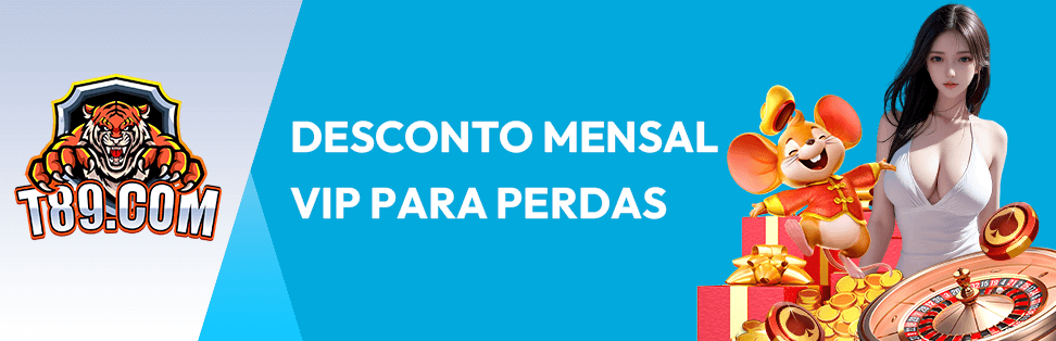 o que é apostas no grupo bet365